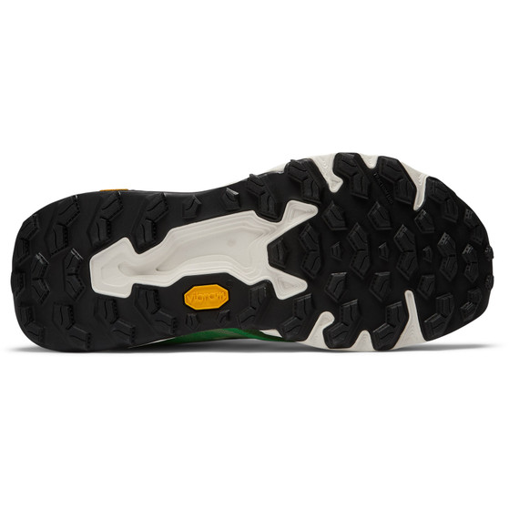 New Balance Fresh Foam Hierro v9 Heren