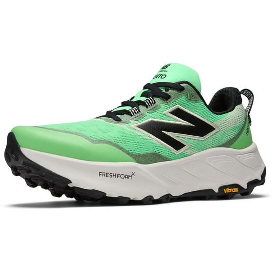 New Balance Fresh Foam Hierro v9 Heren