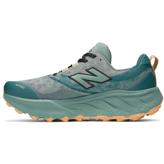 New Balance Fresh Foam Hierro v9 Heren