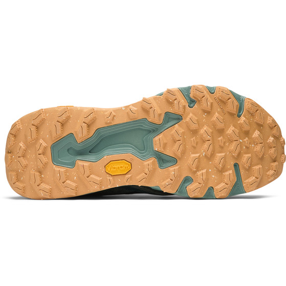 New Balance Fresh Foam Hierro v9 Heren