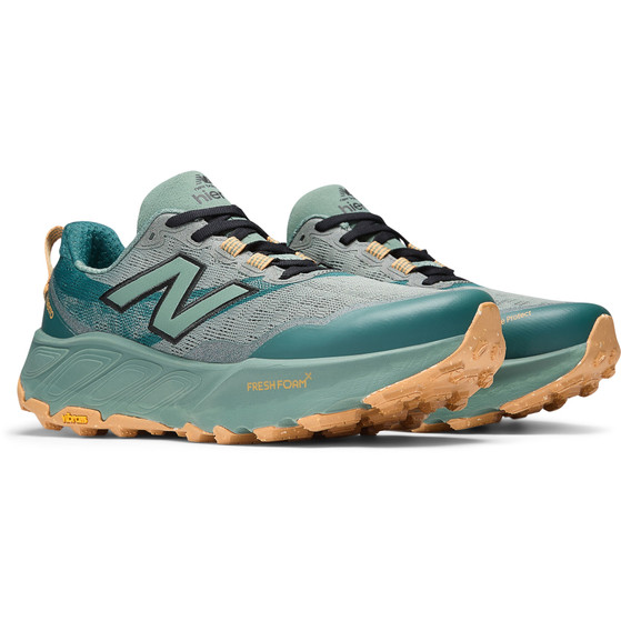 New Balance Fresh Foam Hierro v9 Heren
