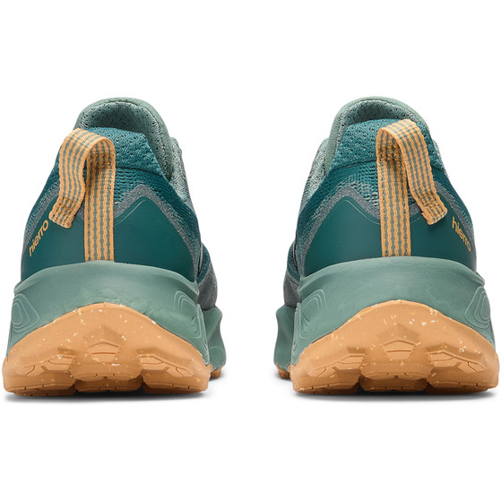 New Balance Fresh Foam Hierro v9 Heren