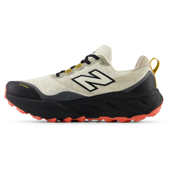 New Balance Fresh Foam Hierro v9 Heren
