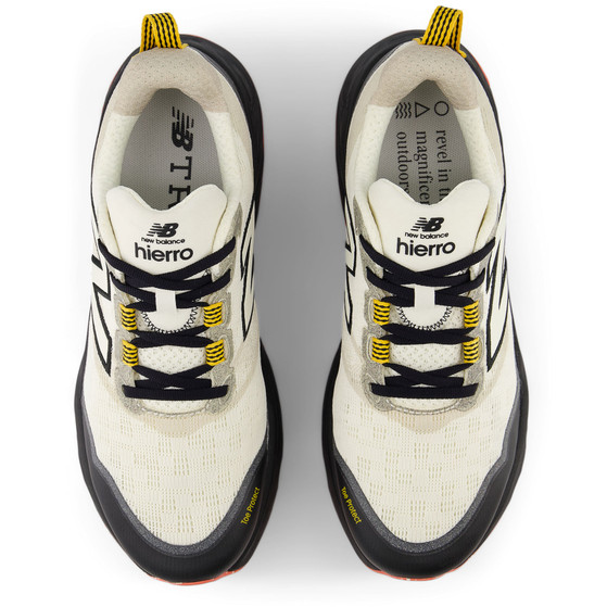 New Balance Fresh Foam Hierro v9 Heren