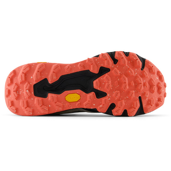 New Balance Fresh Foam Hierro v9 Heren