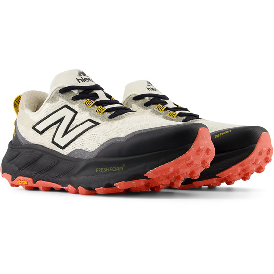 New Balance Fresh Foam Hierro v9 Herren