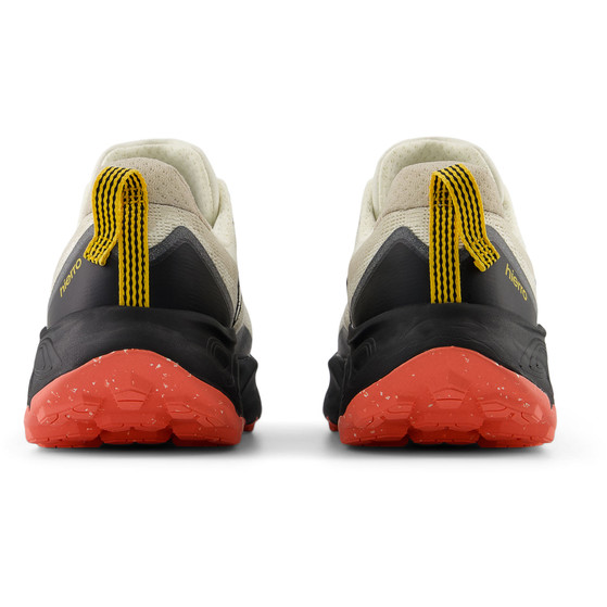 New Balance Fresh Foam Hierro v9 Heren