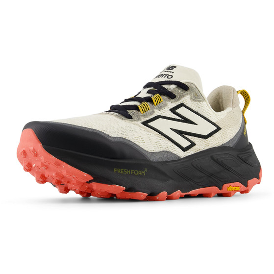New Balance Fresh Foam Hierro v9 Heren