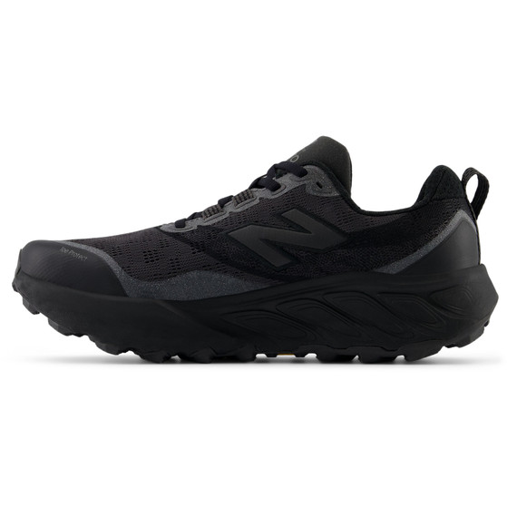 New Balance Fresh Foam Hierro v9 Heren