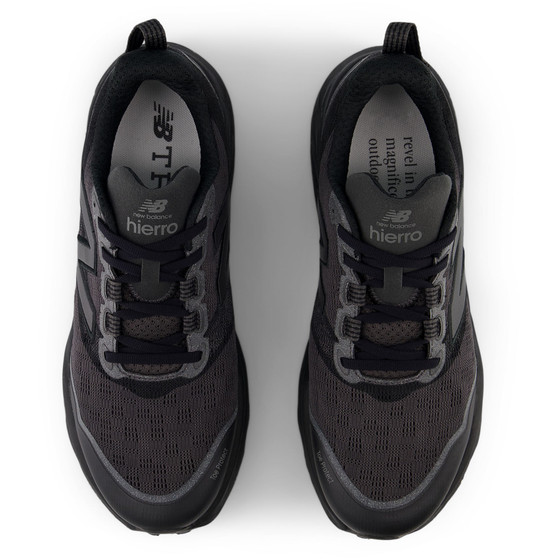 New Balance Fresh Foam Hierro v9 Heren