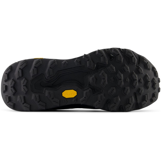 New Balance Fresh Foam Hierro v9 Heren