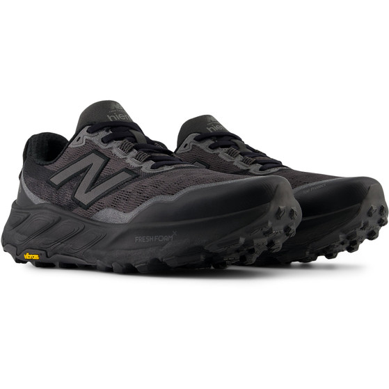 New Balance Fresh Foam Hierro v9 Heren
