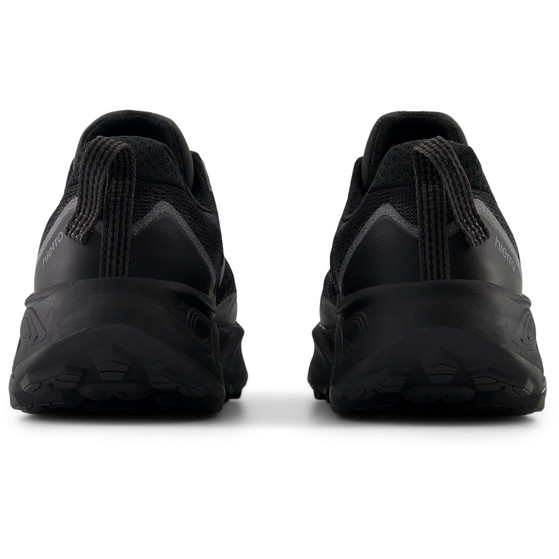 New Balance Fresh Foam Hierro v9 Heren