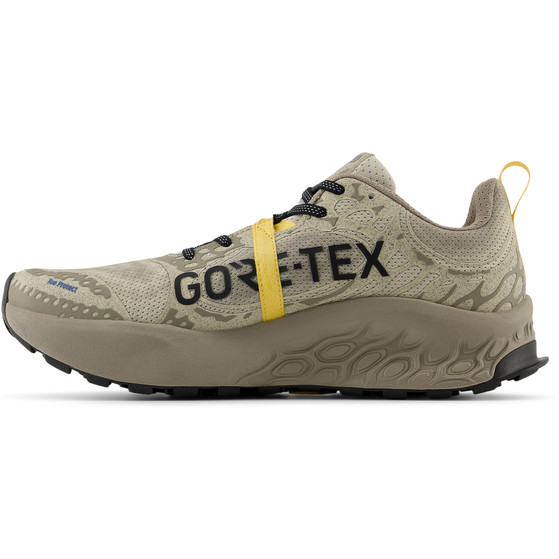 New Balance Fresh Foam Hierro v8 GTX® Herren