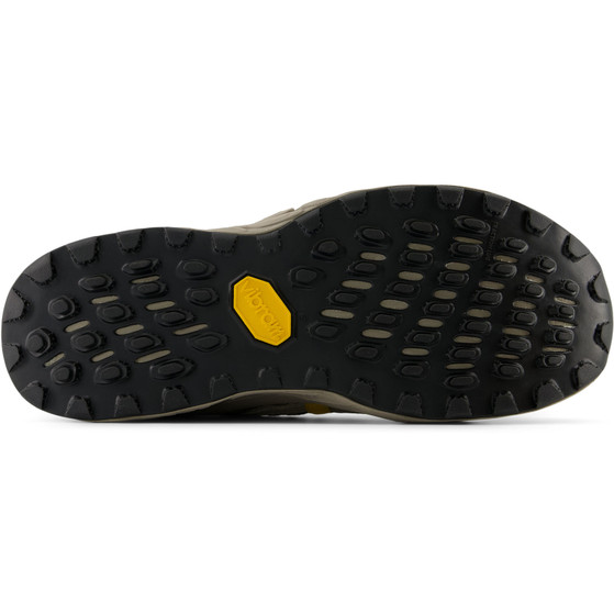 New Balance Fresh Foam Hierro v8 GTX® Herren