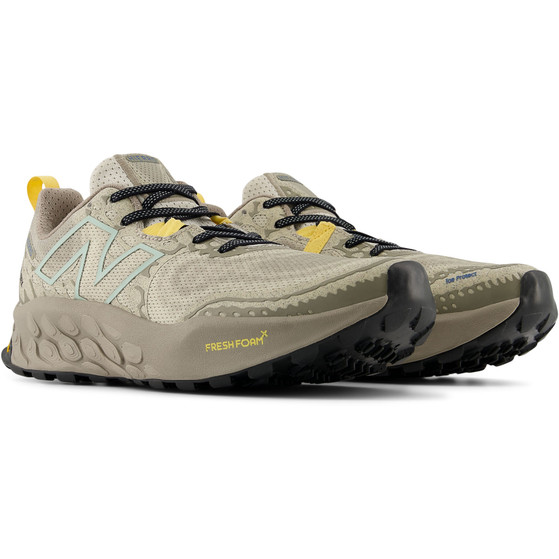 New Balance Fresh Foam Hierro v8 GTX® Herren