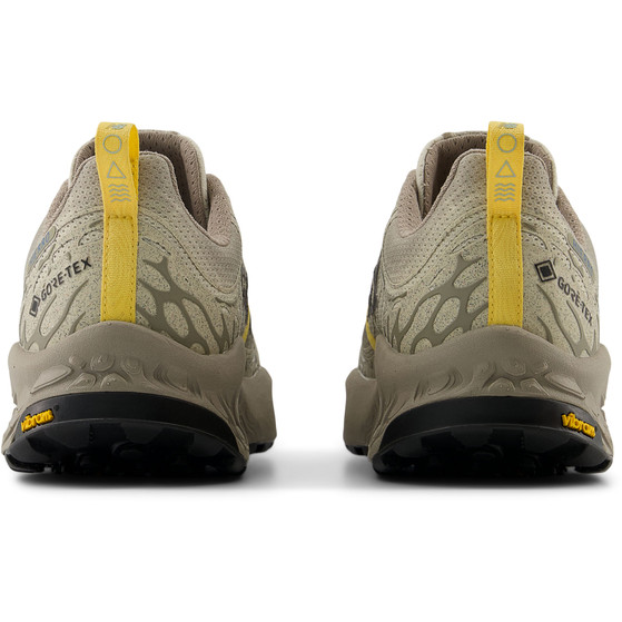 New Balance Fresh Foam Hierro v8 GTX® Herren