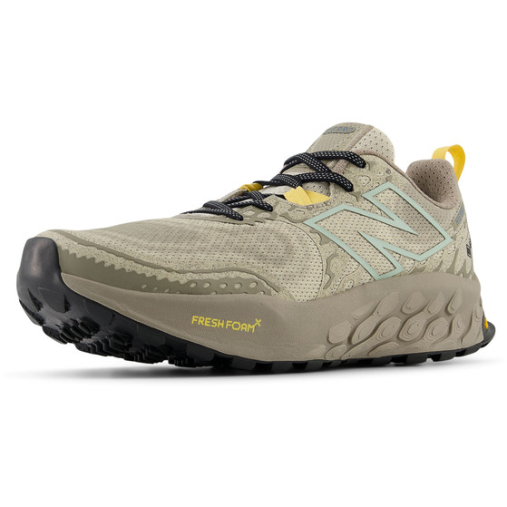 New Balance Fresh Foam Hierro v8 GTX® Herren