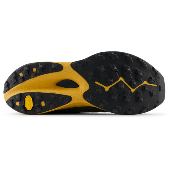 New Balance FuelCell SuperComp Trail Herr