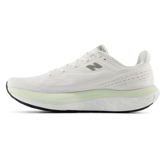 New Balance Fresh Foam Vongo v6 Herr