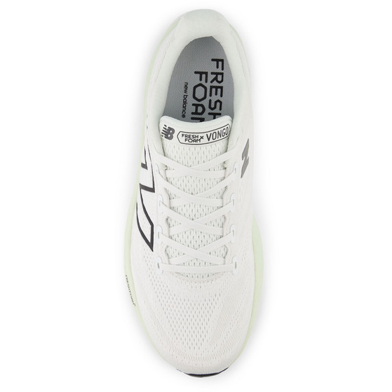 New Balance Fresh Foam Vongo v6 Herr