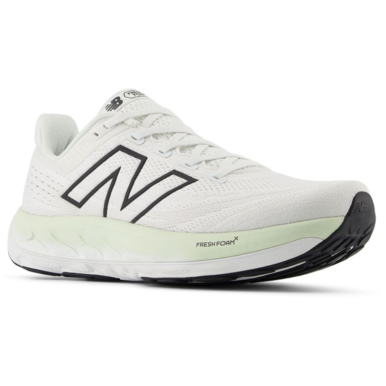 New Balance Fresh Foam Vongo v6 Herr