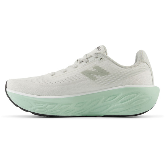 New Balance Fresh Foam 1080 v14 Small Women