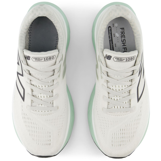 New Balance Fresh Foam 1080 v14 Smal Dames