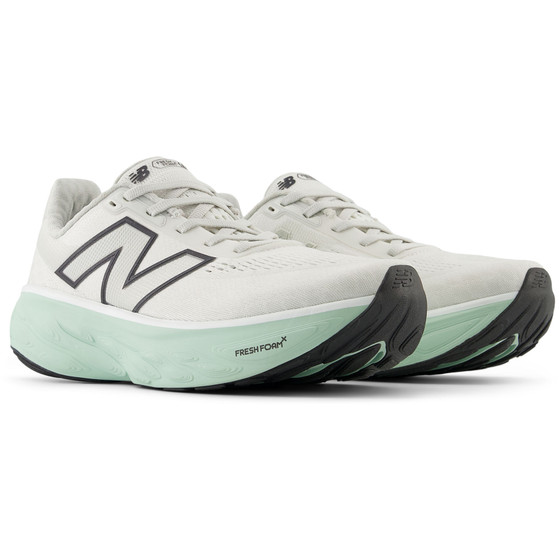 New Balance Fresh Foam 1080 v14 Small Women