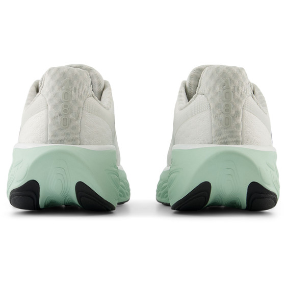 New Balance Fresh Foam 1080 v14 Small Women