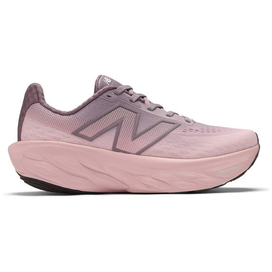 New Balance Fresh Foam 1080 v14 Dam