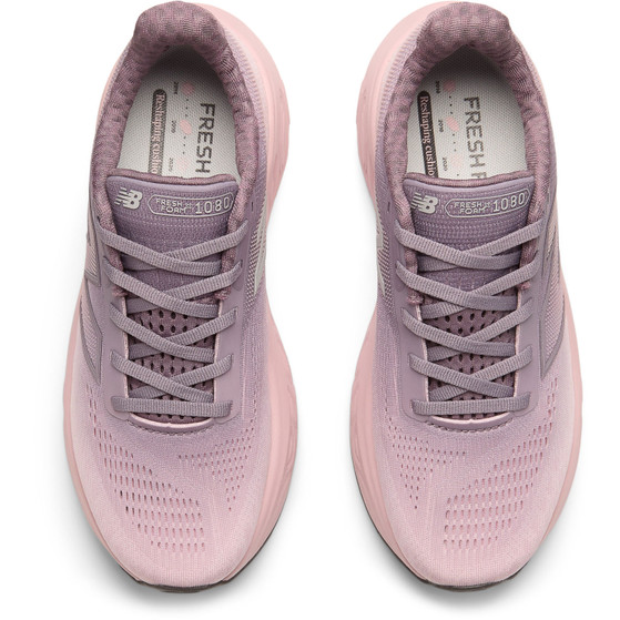 New Balance Fresh Foam 1080 v14 Dam