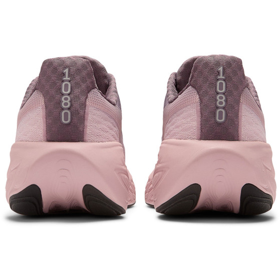 New Balance Fresh Foam 1080 v14 Dam