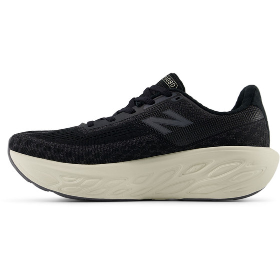 New Balance Fresh Foam 1080 v14 Breit Damen