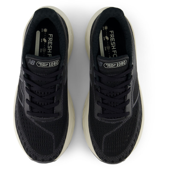 New Balance Fresh Foam 1080 v14 Breit Damen