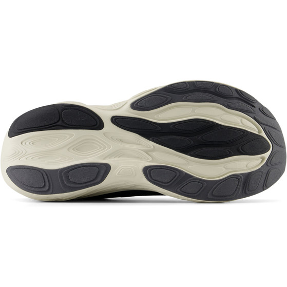 New Balance Fresh Foam 1080 v14 Breit Damen