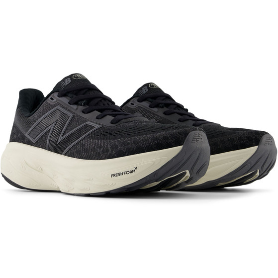 New Balance Fresh Foam 1080 v14 Breit Damen