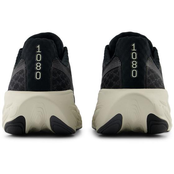 New Balance Fresh Foam 1080 v14 Breit Damen
