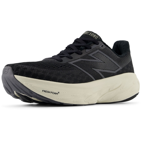 New Balance Fresh Foam 1080 v14 Breit Damen