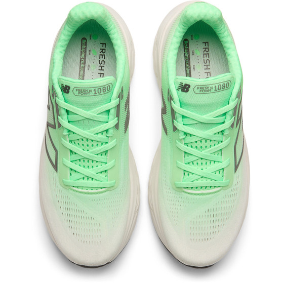 New Balance Fresh Foam 1080 v14 Dames