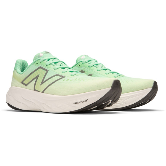 New Balance Fresh Foam 1080 v14 Dames