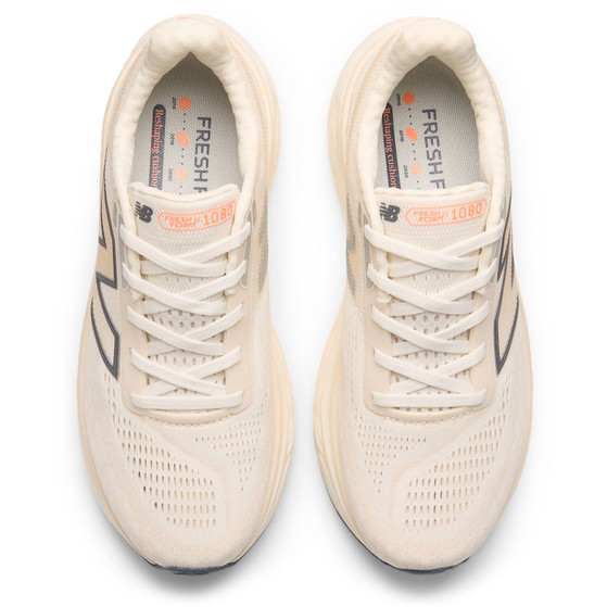 New Balance Fresh Foam 1080 v14 Dam