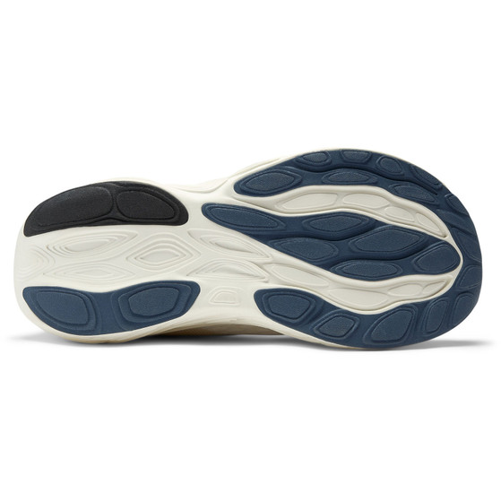 New Balance Fresh Foam 1080 v14 Dam