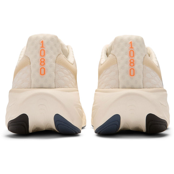 New Balance Fresh Foam 1080 v14 Dam