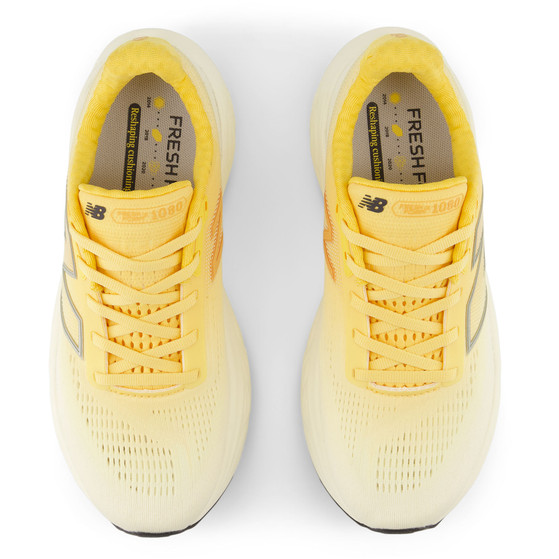 New Balance Fresh Foam 1080 v14 Dam