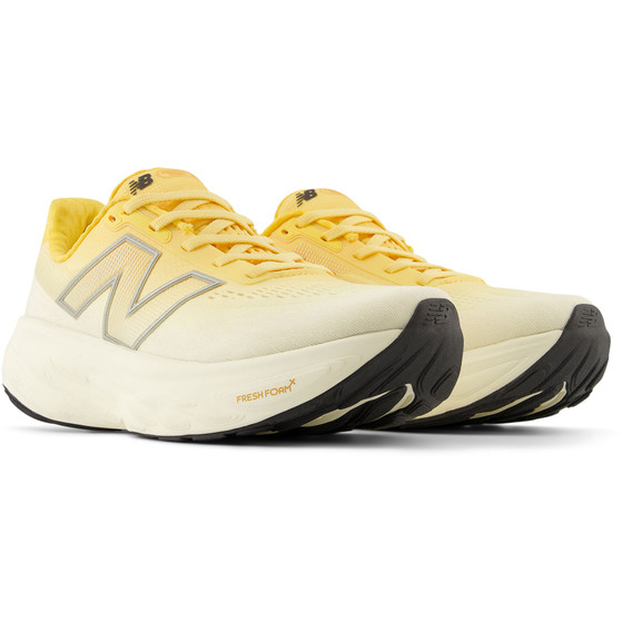 New Balance Fresh Foam 1080 v14 Dam