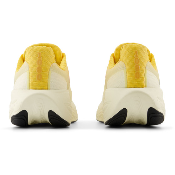 New Balance Fresh Foam 1080 v14 Dam
