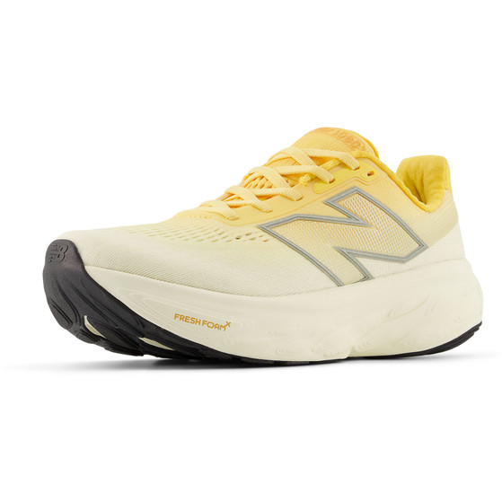 New Balance Fresh Foam 1080 v14 Dam