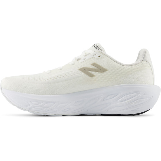 New Balance Fresh Foam 1080 v14 Dames