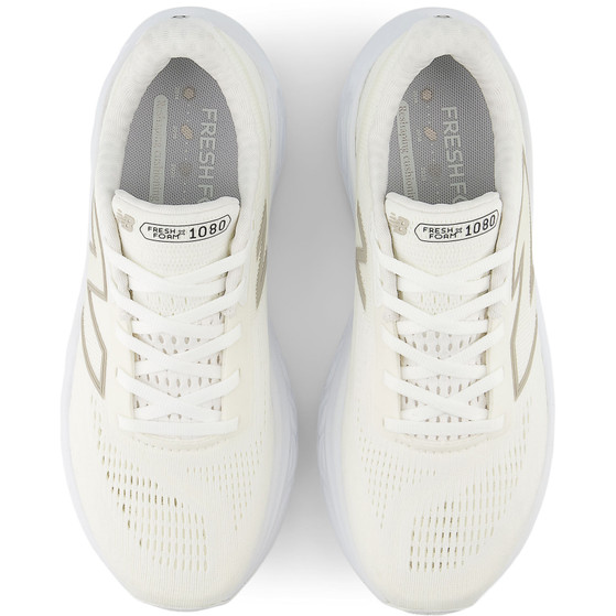 New Balance Fresh Foam 1080 v14 Dames